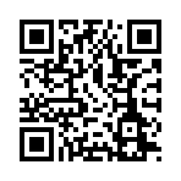 (gu)YҪ(gu)(w)Ժ(gu)Yίhί_(d)W(xu)(x)(x)ƽӛҪvԒҪָʾ M(jn)һƄ(dng)(gu)Y(qing)hץĸل(chung)D(zhun)L(fng) ӿ쌍(sh)F(xin)|(zh)l(f)չ