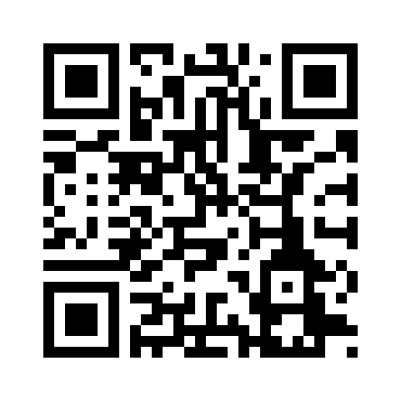 (gu)Yί2016I(y)ؓ(f)؟(z)˽(jng)I(yng)I(y)(j)A(j)I(y)