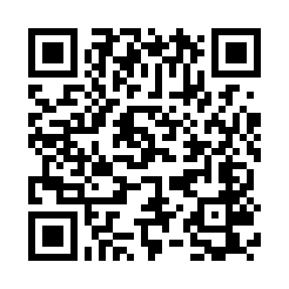 CϷҎ(gu)20(2009.7.30ጡ200911̖(ho))ԺP(gun)ڌ(zhn)Uͬmw(yng)÷Ɇ}Ľ