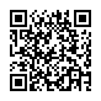 Ya(chn)u5(2006.12.12)Yίa(chn)(qun)[2006]274̖-P(gun)ڼӏ(qing)I(y)Ya(chn)uP(gun)}֪ͨ