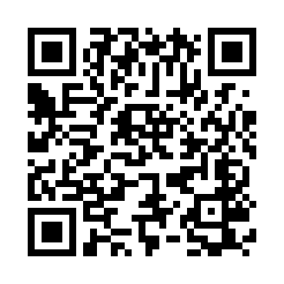 Ya(chn)u(png)7(2010.5.25)Yl(f)a(chn)(qun)[2010]71̖(ho) P(gun)ӡl(f)I(y)Ya(chn)u(png)(xing)Ŀ˜(zhn)ָ֪ͨ