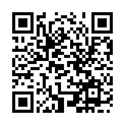 Ya(chn)u9(2003.09.13)Yur[2003]72̖-P(gun)ӡl(f)I(y)Ya(chn)pʧJ(rn)Ҏ(gu)t֪ͨ