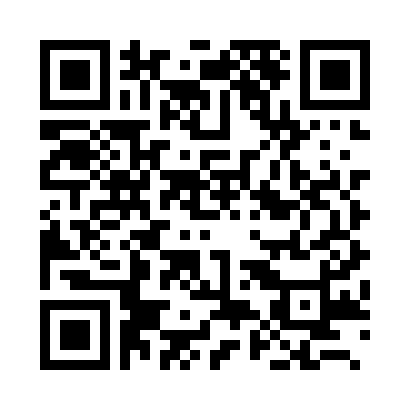 Ya(chn)u(png)10(2001.12.31)kl(f)2001102̖(ho)-P(gun)ڸĸYa(chn)u(png)ʽӏ(qing)u(png)O(jin)ܹҊ