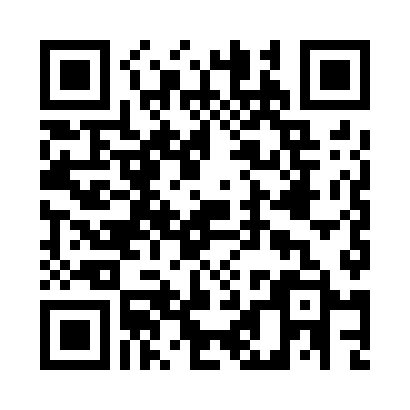 a(chn)(qun)D(zhun)׌2(2004.03.08)(gu)Yl(f)a(chn)(qun)[2004]195̖(ho)-P(gun)؞䌍(sh)I(y)(gu)Юa(chn)(qun)D(zhun)׌핺k֪ͨ