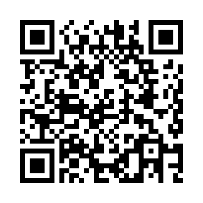 a(chn)(qun)D(zhun)׌11(2003.11.30)(gu)kl(f)[2003]96̖(ho)-P(gun)Ҏ(gu)(gu)I(y)ƹҊ֪ͨ