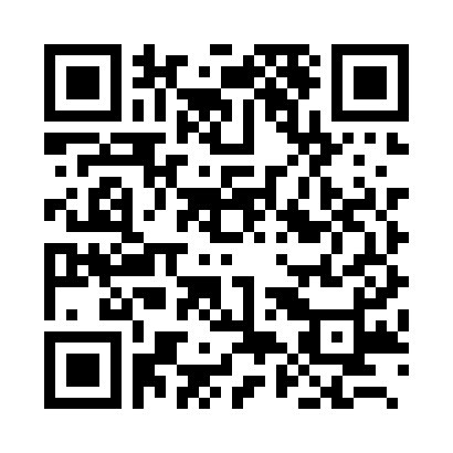 a(chn)(qun)D(zhun)׌12(2005.12.19)kl(f)[2005]60̖-P(gun)M(jn)һҎ(gu)I(y)ƹ(sh)ʩҊ֪ͨ