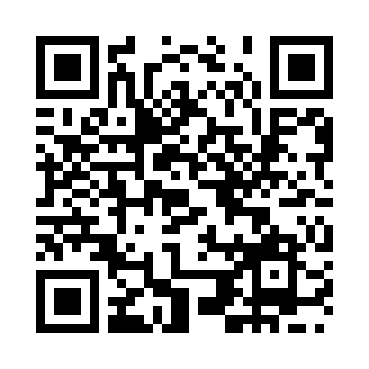 a(chn)Y6(2003.11.11)(gu)Ydu(png)r(ji)[2003]53̖(ho)-P(gun)ӡl(f)a(chn)Y(wn)}һ֪ͨ