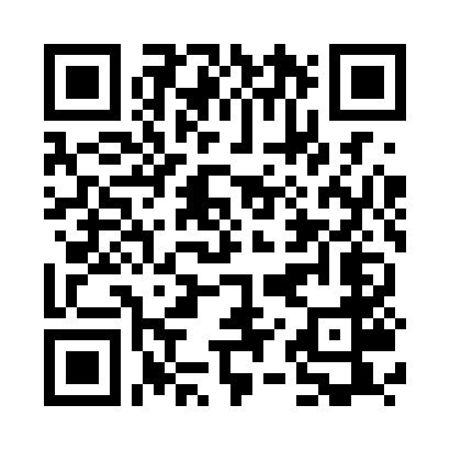 ox6(2003.8.22)Y[2003]46̖(ho)-P(gun)؞䌍(sh)ȫپ͘I(y)Մ(hu)M(jn)һoxoI(y)ƹ֪ͨ