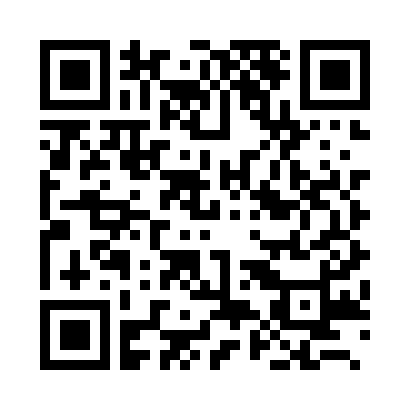 ox7(2004.1.19)Yl(f)a(chn)(qun)[2004]9̖-oxoI(y)ƷøˆTYa(chn)̎P(gun)}