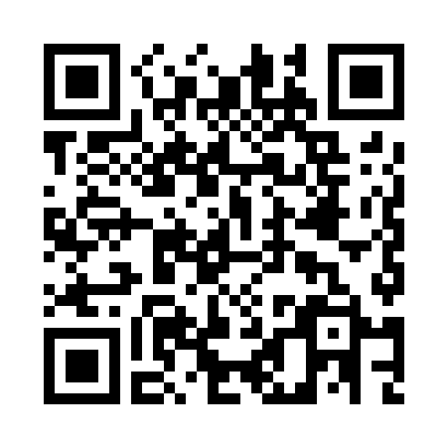 (gu)йə(qun)12(2005.9.8)(gu)Yl(f)a(chn)(qun)[2005]246̖(ho) P(gun)й˾ə(qun)øĸЇ(gu)йɹə(qun)P(gun)(wn)}֪ͨ