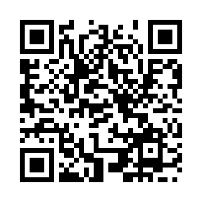 92015.12.31)l(f)201574̖-(w)ԺP(gun)ӡl(f)Mջݽڰl(f)չҎ(gu)20162020֪꣩ͨ