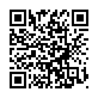 (2016.01.04)l(f)20164̖-(w)ԺP(gun)ڴMӹQ(mo)ׄ(chung)°l(f)չҊ