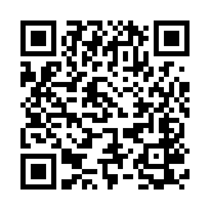 (2015.12.24)l(f)201572̖(ho)-(w)ԺP(gun)֧߅c(din)؅^(q)_l(f)_ߴʩҊ