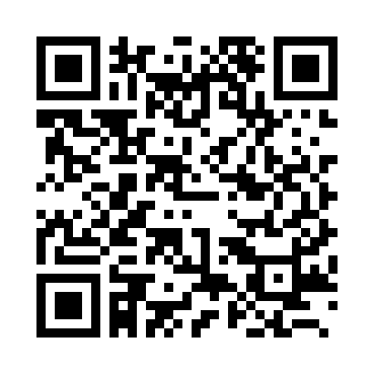 (2015.08.26)l(f)201549̖(ho)-(w)ԺP(gun)M(jn)(ni)Q(mo)ͨF(xin)O(sh)λI̭h(hun)Ҋ