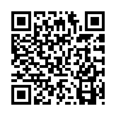 2016.05.13kl(f)201638̖(ho)-(w)ԺkdP(gun)ڴM(jn)ͨú՘I(y)l(f)չָ(do)Ҋ