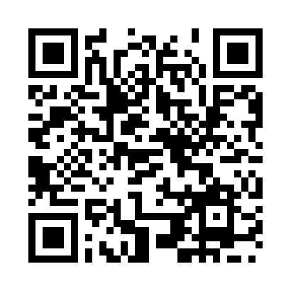 2015.07.10l(f)ĻA(ch)[2015]1610̖(ho)-P(gun)M(jn)һĄ(l)͔U(ku)(hu)YͶYO(sh)F·Č(sh)ʩҊ