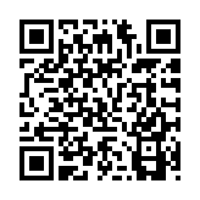 2016.05.25t(y)kl(f)20161̖(ho)-P(gun)ӡl(f)M(jn)ͥt(y)s(w)ָ(do)Ҋ֪ͨ