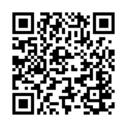 2016.05.30(gu)l(f)201633̖(ho)-(gu)(w)ԺP(gun)ڽ(lin)ϼ(l)ʧ(lin)ϑͽƶȼӿM(jn)(hu)\ŽO(sh)ָ(do)Ҋ