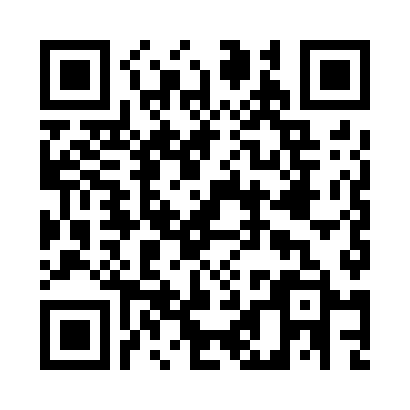 (2016.12.30)(gu)l(f)201686̖(ho)-(gu)(w)ԺP(gun)ӡl(f)ʮ塱(gu)֪R(sh)a(chn)(qun)o(h)\(yn)Ҏ(gu)֪ͨ