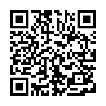 2017.5.5ؔY201713̖P(gun)ӡl(f)P(gun)ڏa(chn)(jng)II(y)λĸЇYa(chn)Ҏ(gu)֪ͨ