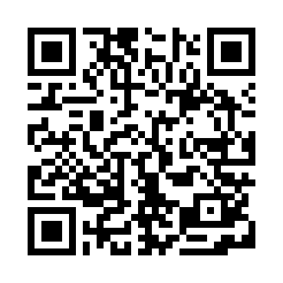 2015.10.29)ؔЧ[2009]2817̖P(gun)ӡl(f)I(y)λYa(chn)̎ùk֪ͨ