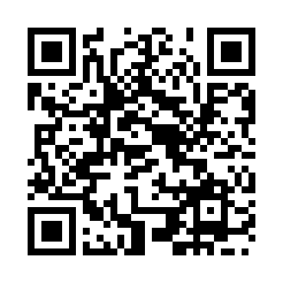 1998.8.13(ؔk1996185̖)ؔa(chn)YkP(gun)ӡl(f)I(y)Ya(chn)ָҊ֪ͨ