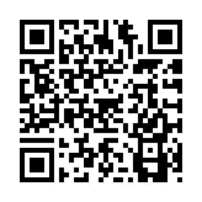 2016.6.3032̖(ho)(gu)Yίؔ(ci)(lin)ϰl(f)I(y)(gu)Ya(chn)ױO(jin)k