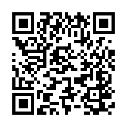 2017.8.25(gu)Yl(f)ĸ[2017]134̖(ho)P(gun)ڇ(gu)I(y)kt(y)C(j)(gu)ĸָ(do)Ҋ(jin)