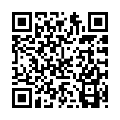 2017.11.20)Ų(lin)Ҏ(gu)[2017]243̖(ho)P(gun)ӡl(f)l(f)]gͶYM(jn)(sh)ʩ쏊(qing)(gu)(zhn)ָ(do)Ҋ(jin)֪ͨ