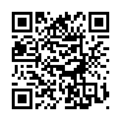 2018.8.4l(f)k(jng)w2018947̖ Ұl(f)չĸίkdPӡl(f)I(y)ƸĸPļR֪ͨ