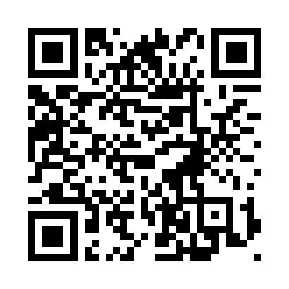 2008.12.16ؔ(ci)̡2008495̖(ho) P(gun)ӡl(f)뼉(j)I(y)λ(gu)Ya(chn)̎ù핺k֪ͨ