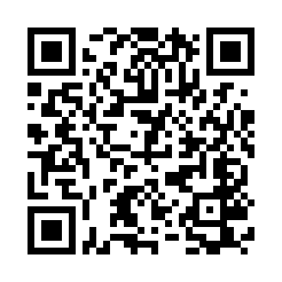 ʡkdP(gun)ӡl(f)ʡʡI(y)ؓ(f)؟(z)˽(jng)II(y)˕k֪ͨ