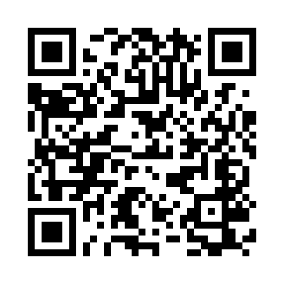 2020.11.15202060̖(ho) V|ʡD(zhun)l(f)(gu)(w)ԺP(gun)M(jn)һй˾|(zh)Ҋ(jin)֪ͨ