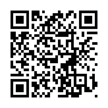 2020.12.30YίҎ(gu)2020437̖ ϺЇYίP(gun)ӡl(f)P(gun)M·O(sh)ӏɰČʩ2020-2022֪꣩ͨ