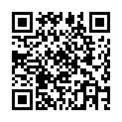 2021.2.28Yl(f)ؔ(ci)uҎ(gu)202118̖(ho) P(gun)ӡl(f)P(gun)ڼӏ(qing)طI(y)(w)L(fng)U(xin)ܿعָ(do)Ҋ֪ͨ