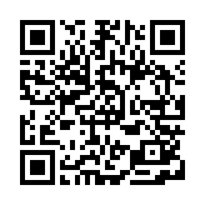 2021.11.1Yl(f)202123̖ P(gun)ӡl(f)M(jn)ЌI(y)кͲُ2021-2025֪꣩ͨ