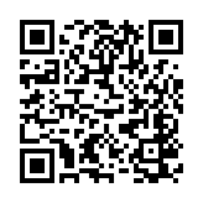 2022.07.18(gu)Yl(f)202212̖(ho) P(gun)ӡl(f)P(gun)M(jn)һҎ(gu)йI(y)(ni)طYa(chn)̎ݳ⼰(du)(jng)I(yng)֪ͨ