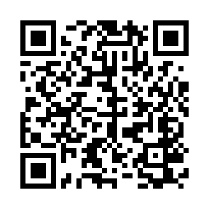 2022.08.05ưl(f)^(q)2022220̖ Ƽ ؔP(gun)ӡl(f)I(y)g(sh)(chung)Єӷ20222023֪꣩ͨ