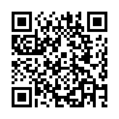 a(chn)(qun)D(zhun)׌17(2003.3.7)Q(mo)Ĳ[2003]3̖-ͶYُ߲(ni)I(y)Ҏ(gu)