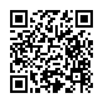 (w)ԺYίTӡl(f)D(zhun)䌍(sh)йə(qun)F(xin)\(yn)핺kйə(qun)F(xin)\(yn)(yng)(d)\(yn)Ϊ(d)